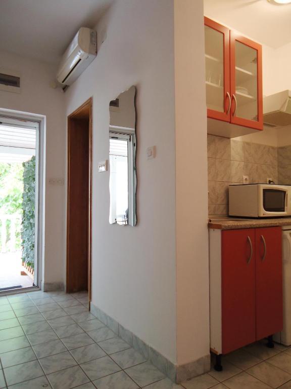 Apartments Vila San Kamenari Quarto foto